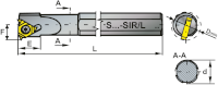 44260_S SIR(L)__(3)